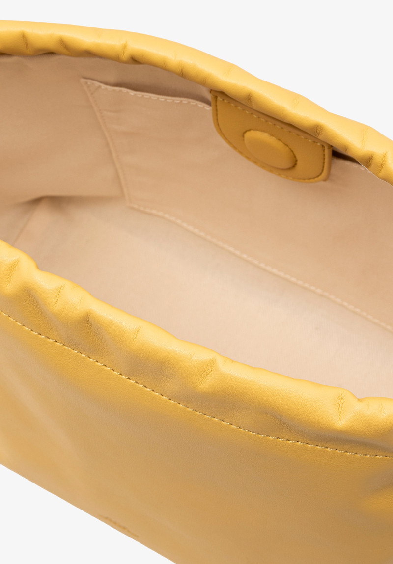 A.P.C. NINON BAG outlook