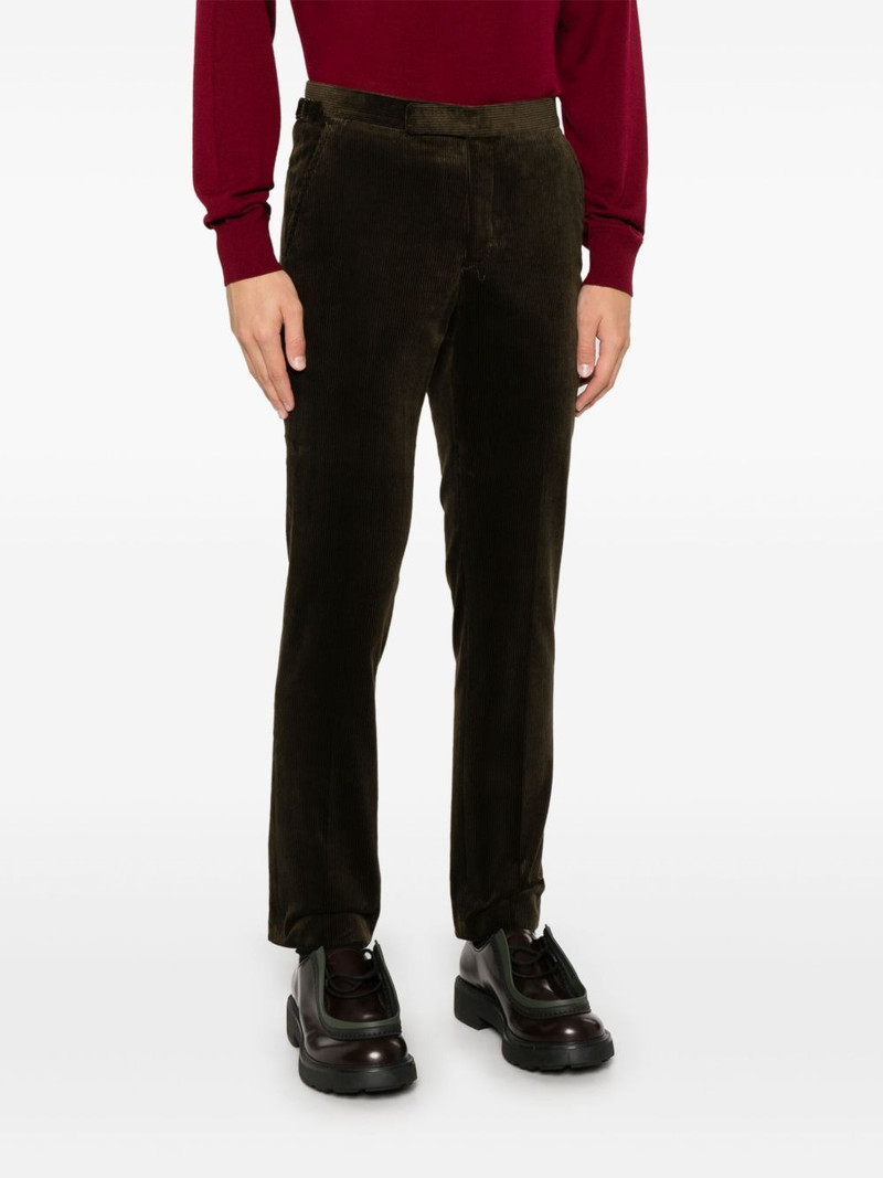 Chester trousers 3