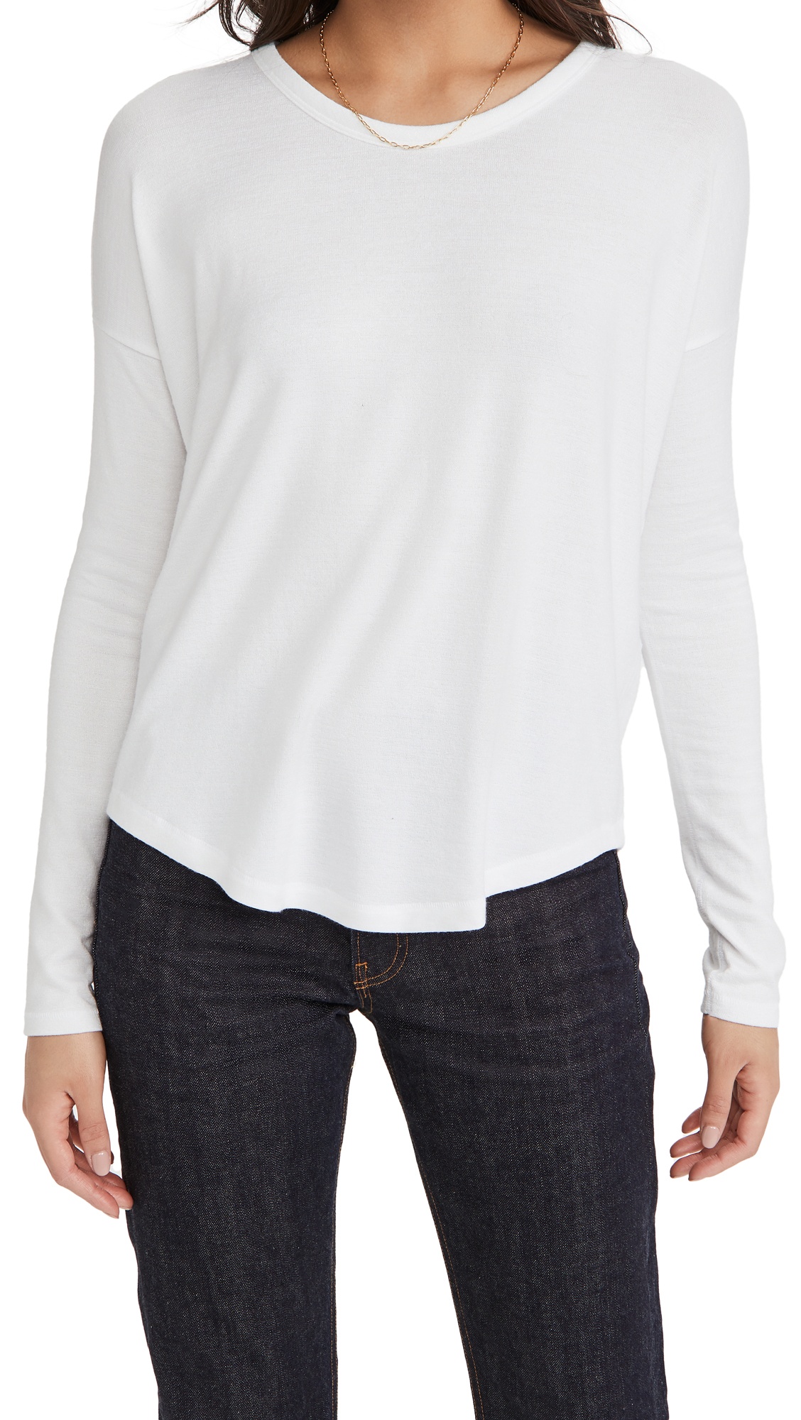 Hudson Tee - 6