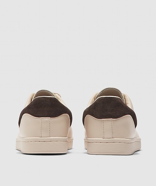 ORION SNEAKER - 4