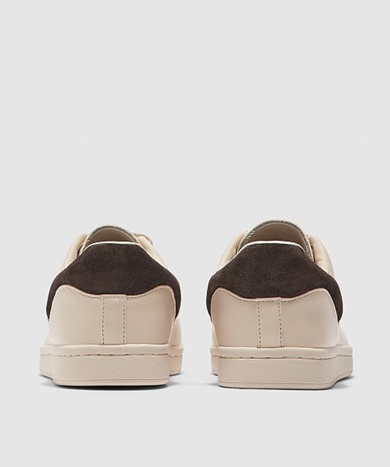 Raf Simons ORION SNEAKER outlook