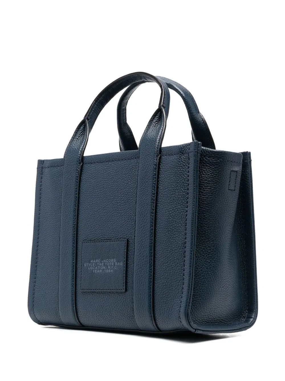 MARC JACOBS - Women The Small Tote Bag - 3