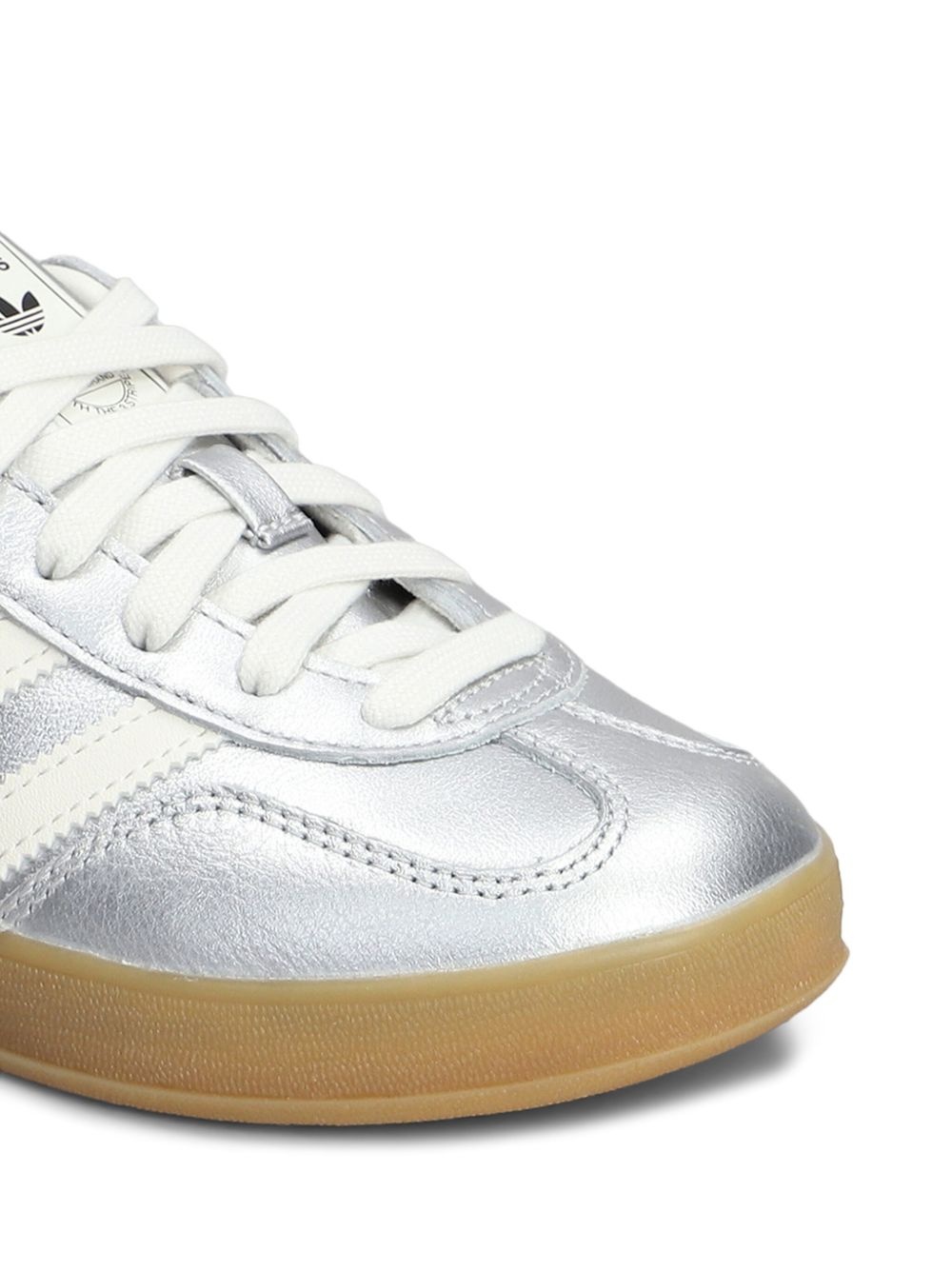 Gazelle sneakers - 5