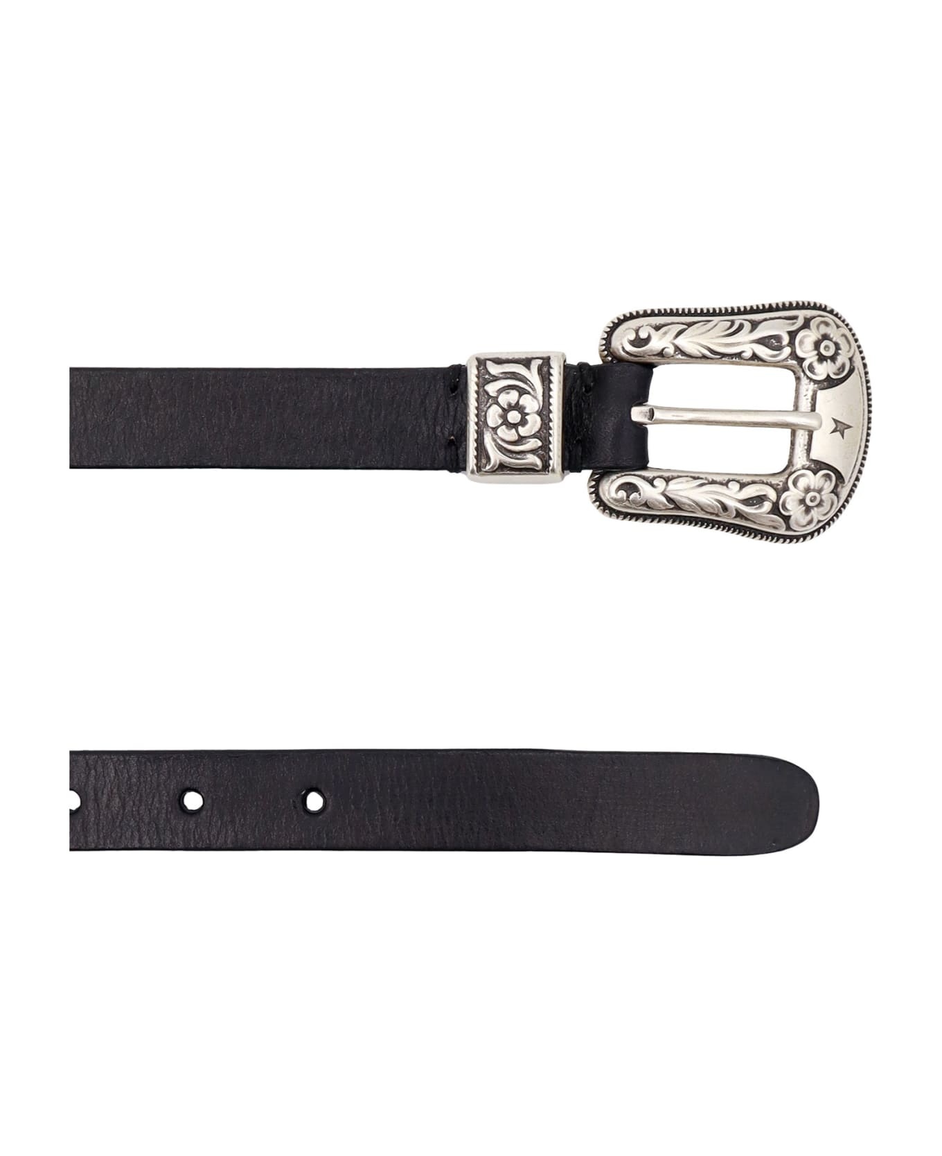 Belt - 2