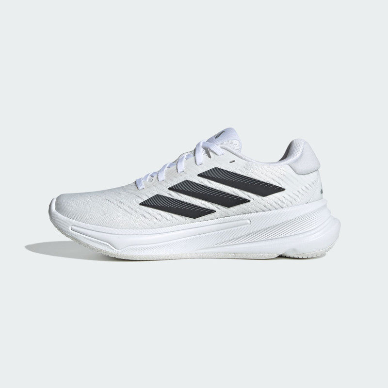 adidas Supernova Ease Shoes outlook