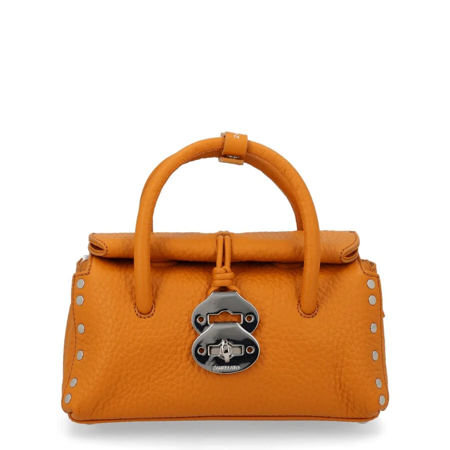 Zanellato Baby Learned Bag - 1