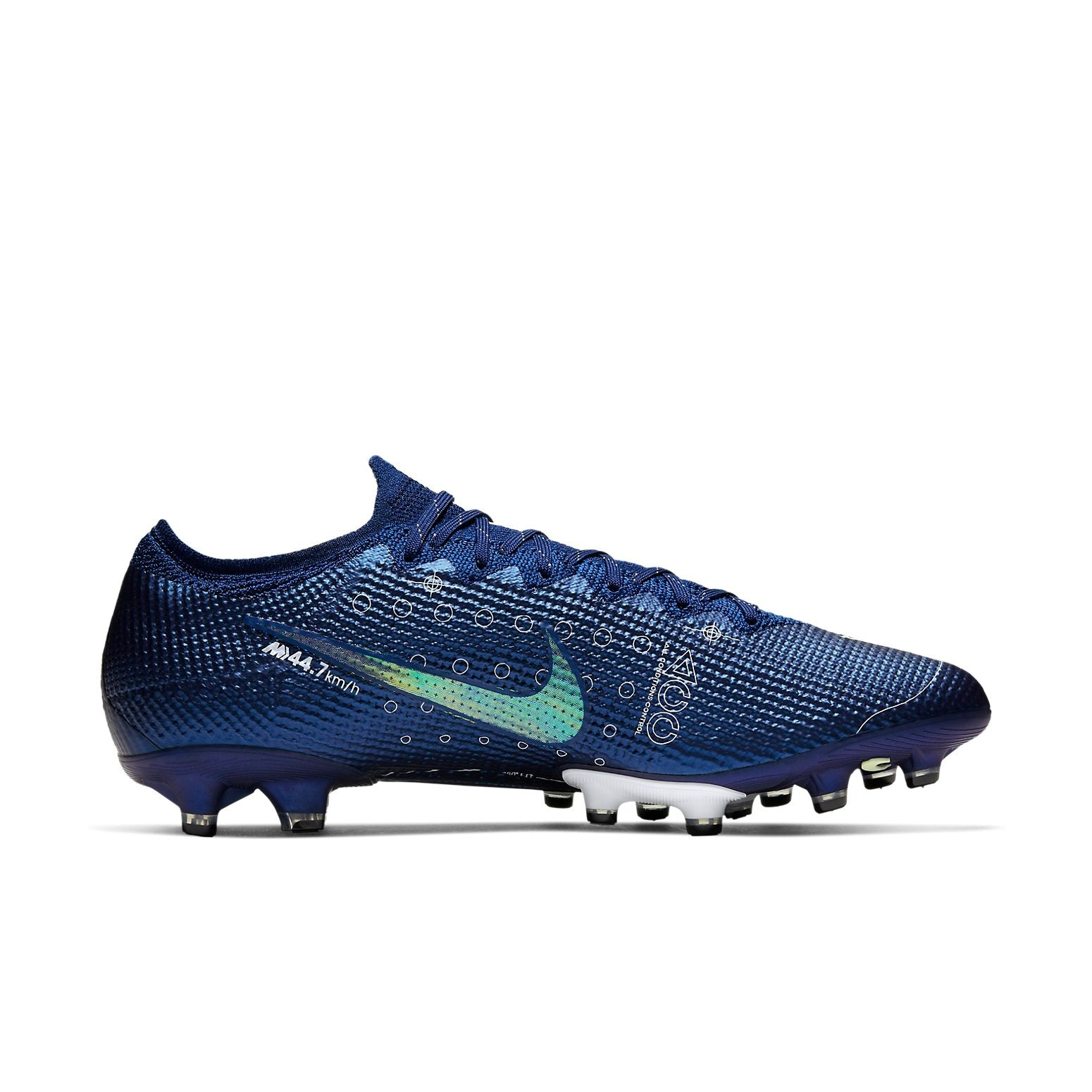 Nike Nike Mercurial Vapor 13 Elite MDS AG Pro 'Dream Speed
