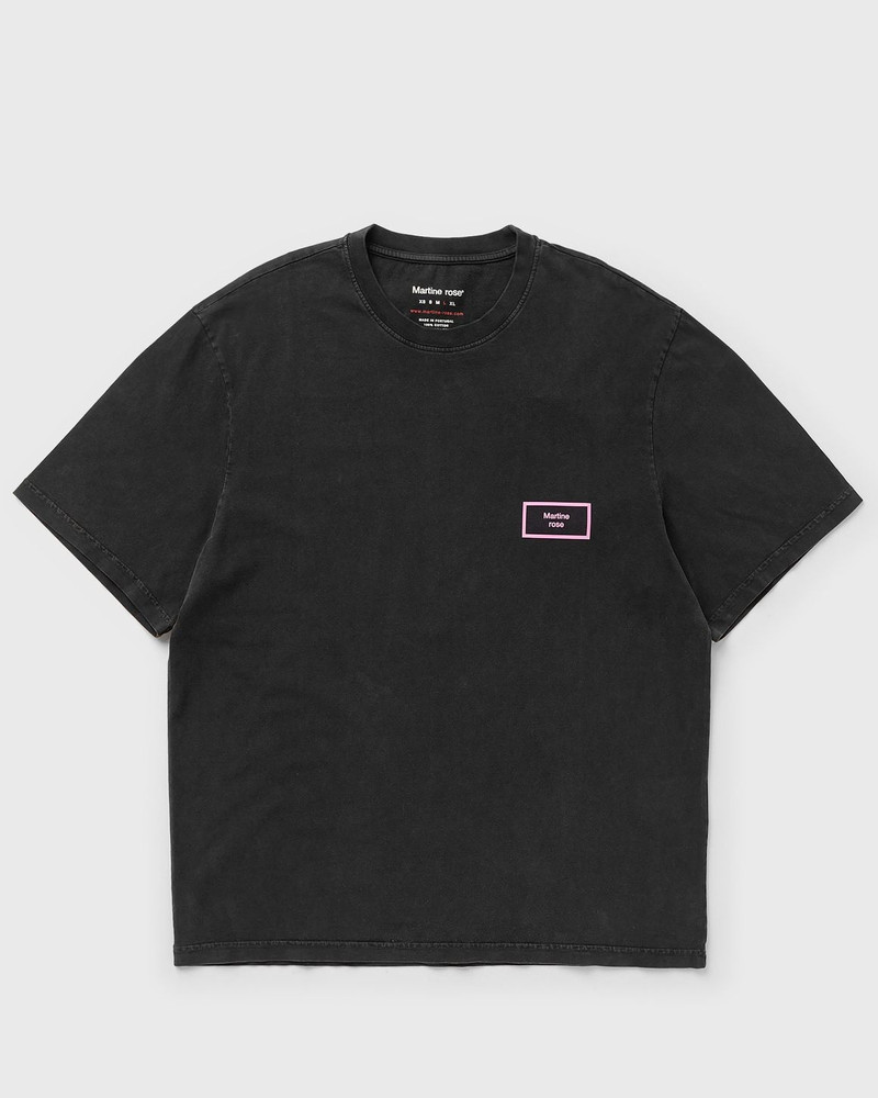CLASSIC TEE - 1