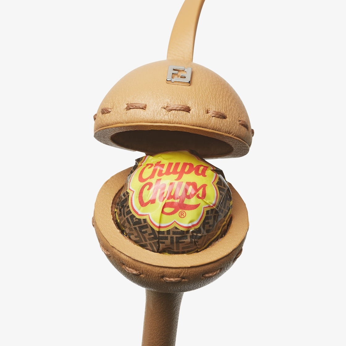 Lollipop holder charm - 3