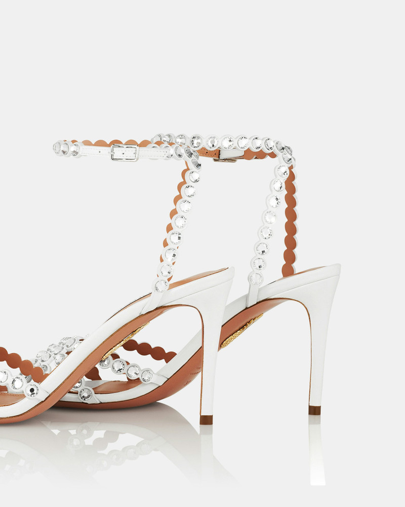 Tequila Sandal 85 4