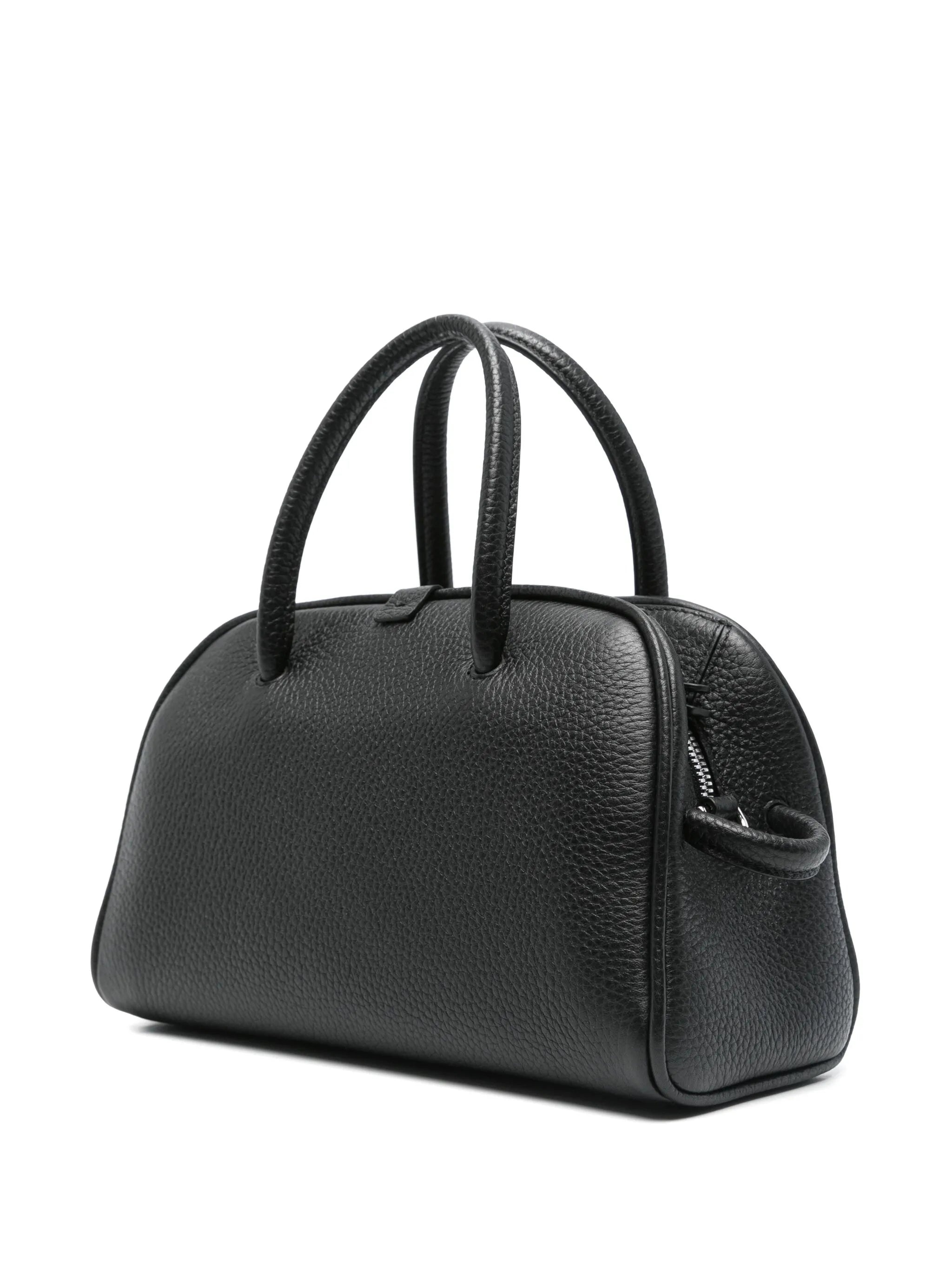 The Small Turismo Tote Bag - 4