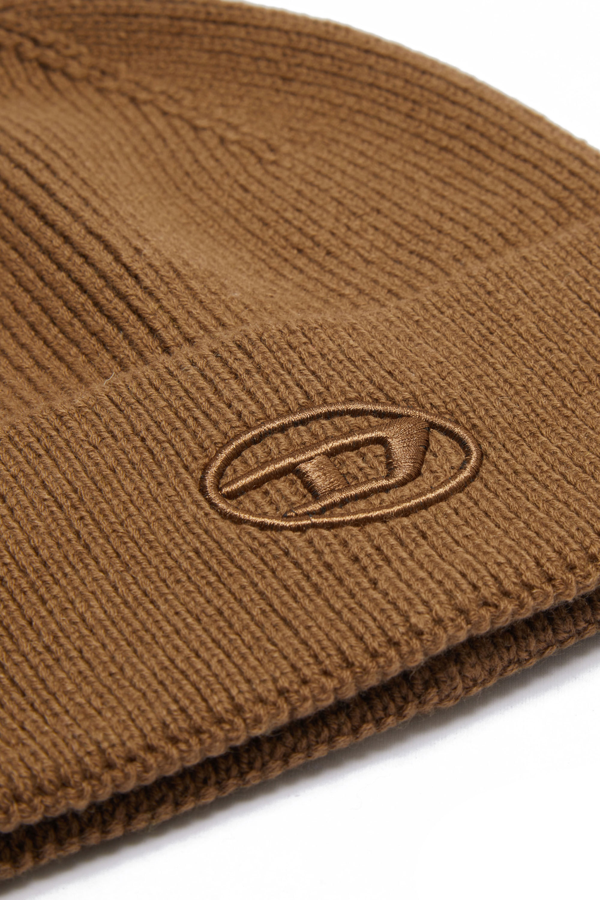 K-CODER-FULLY B - 2