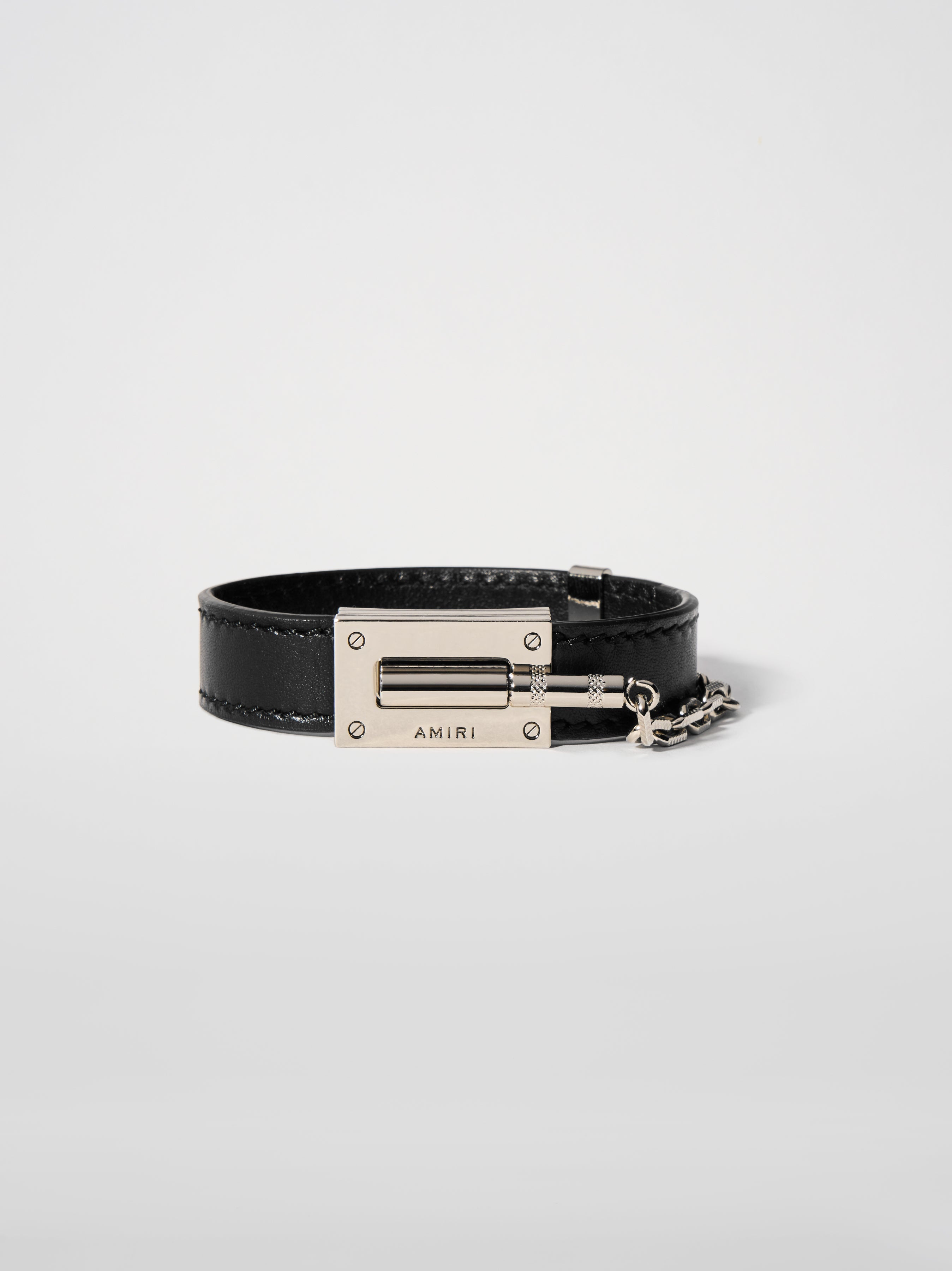 JAX BRACELET - 1