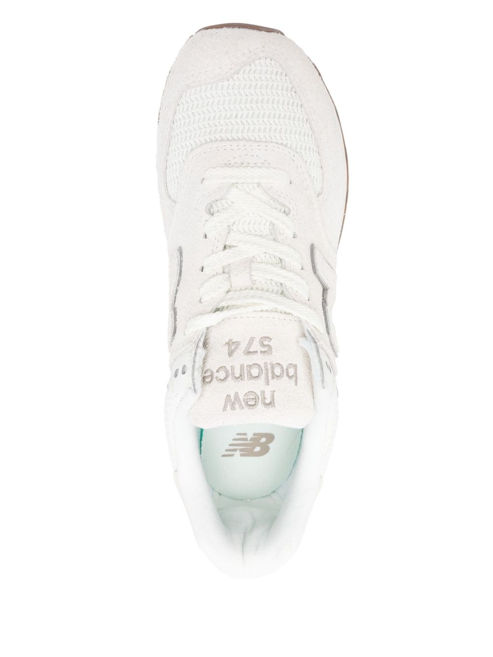 574 sneakers - 4