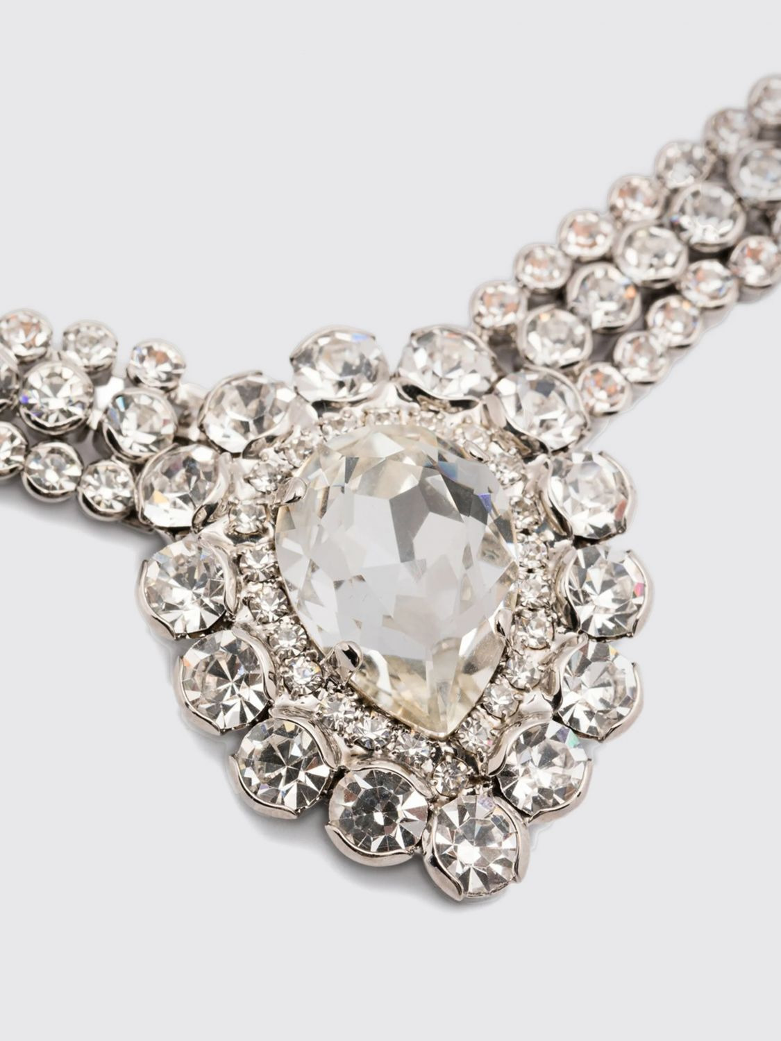 Jewel woman Alessandra Rich - 2