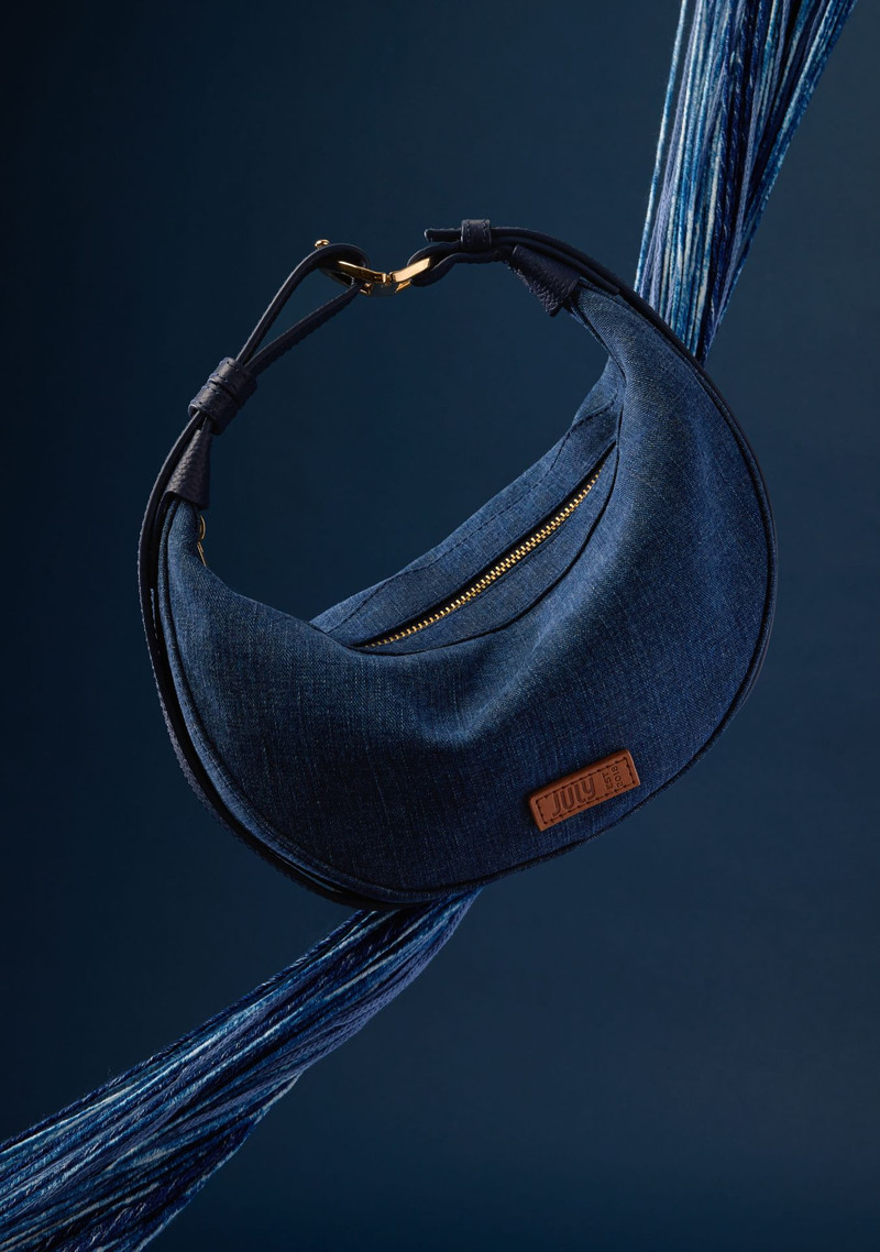 Wayfarer Luna Bag 3