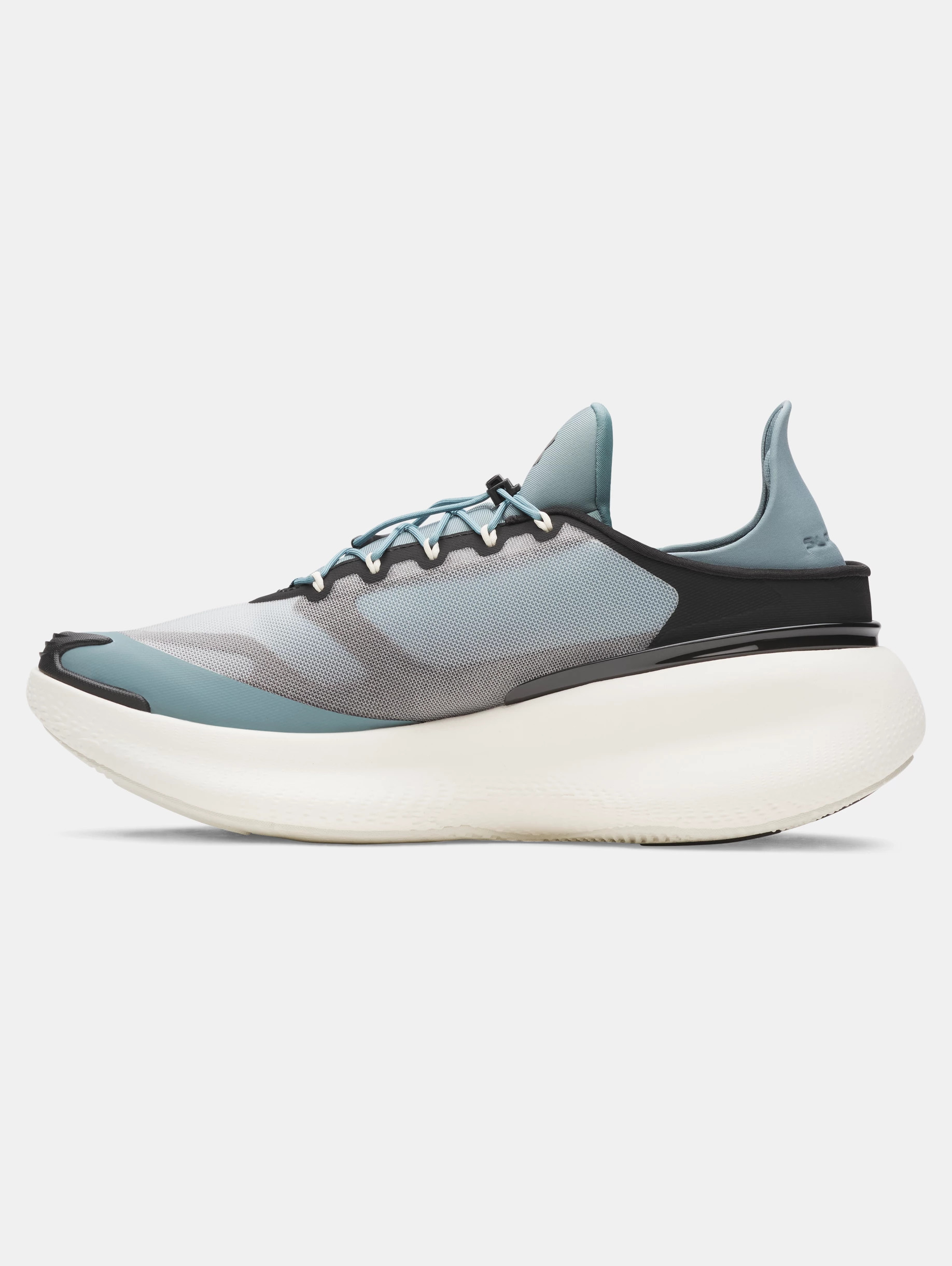 UA Nova SlipSpeed™ - 6