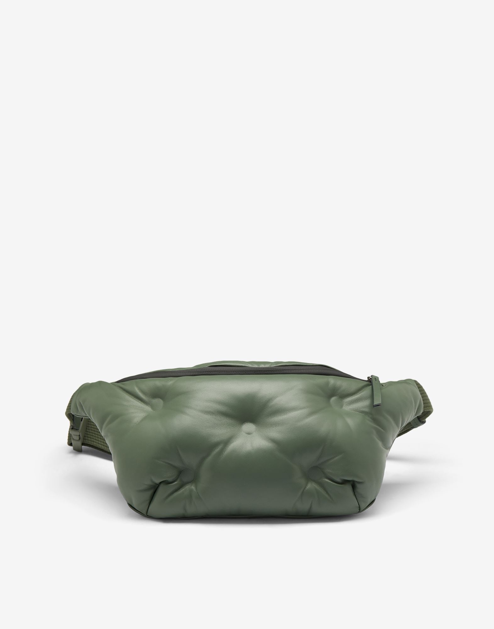 Glam Slam bumbag - 1