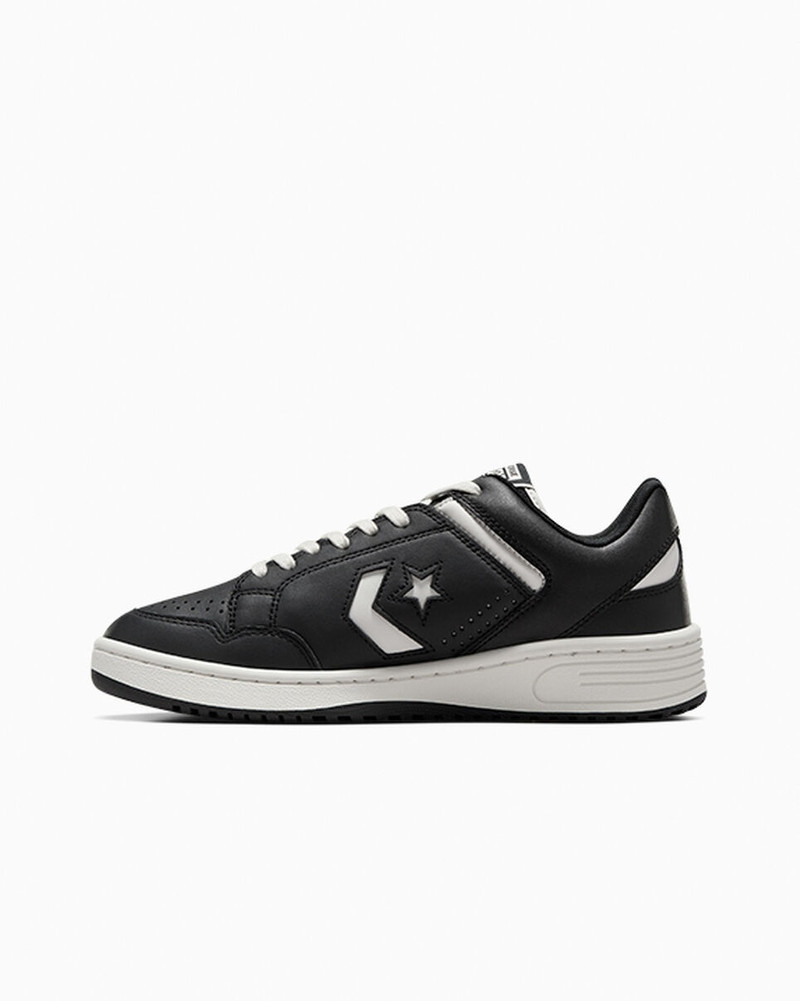 Converse Converse Weapon Leather outlook