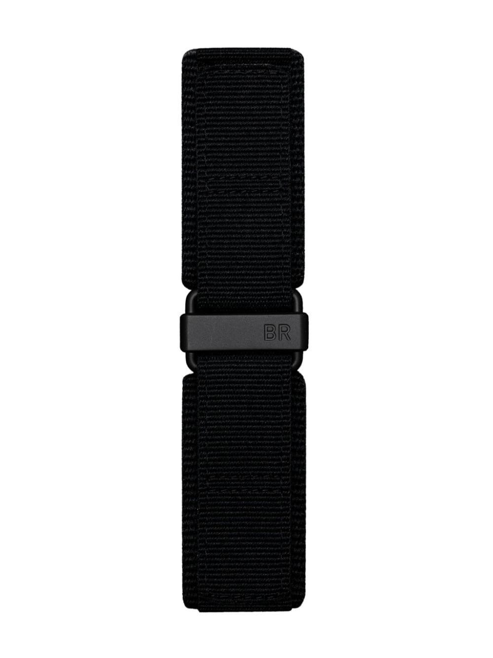 BR 03 41mm - 9