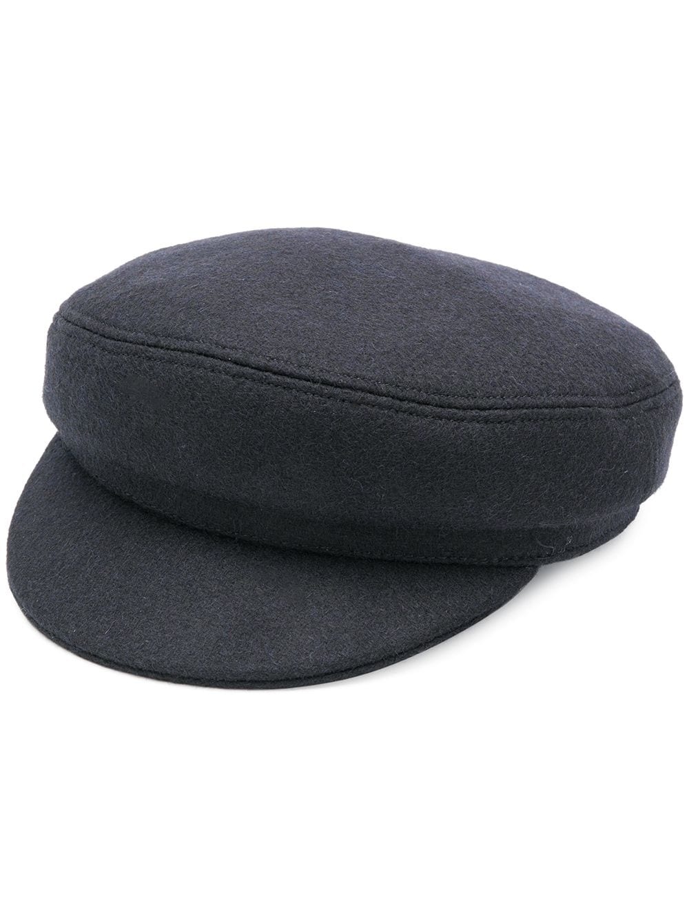 Evie flat cap - 2