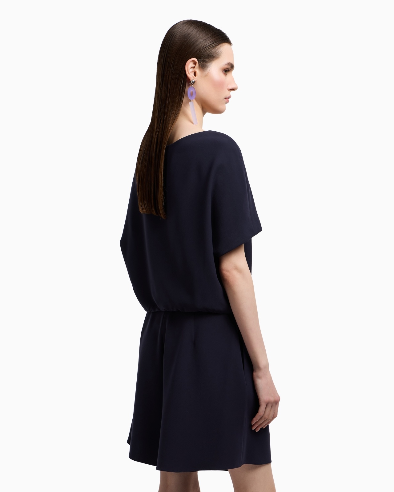 TECHNICAL CADY CULOTTES - 3