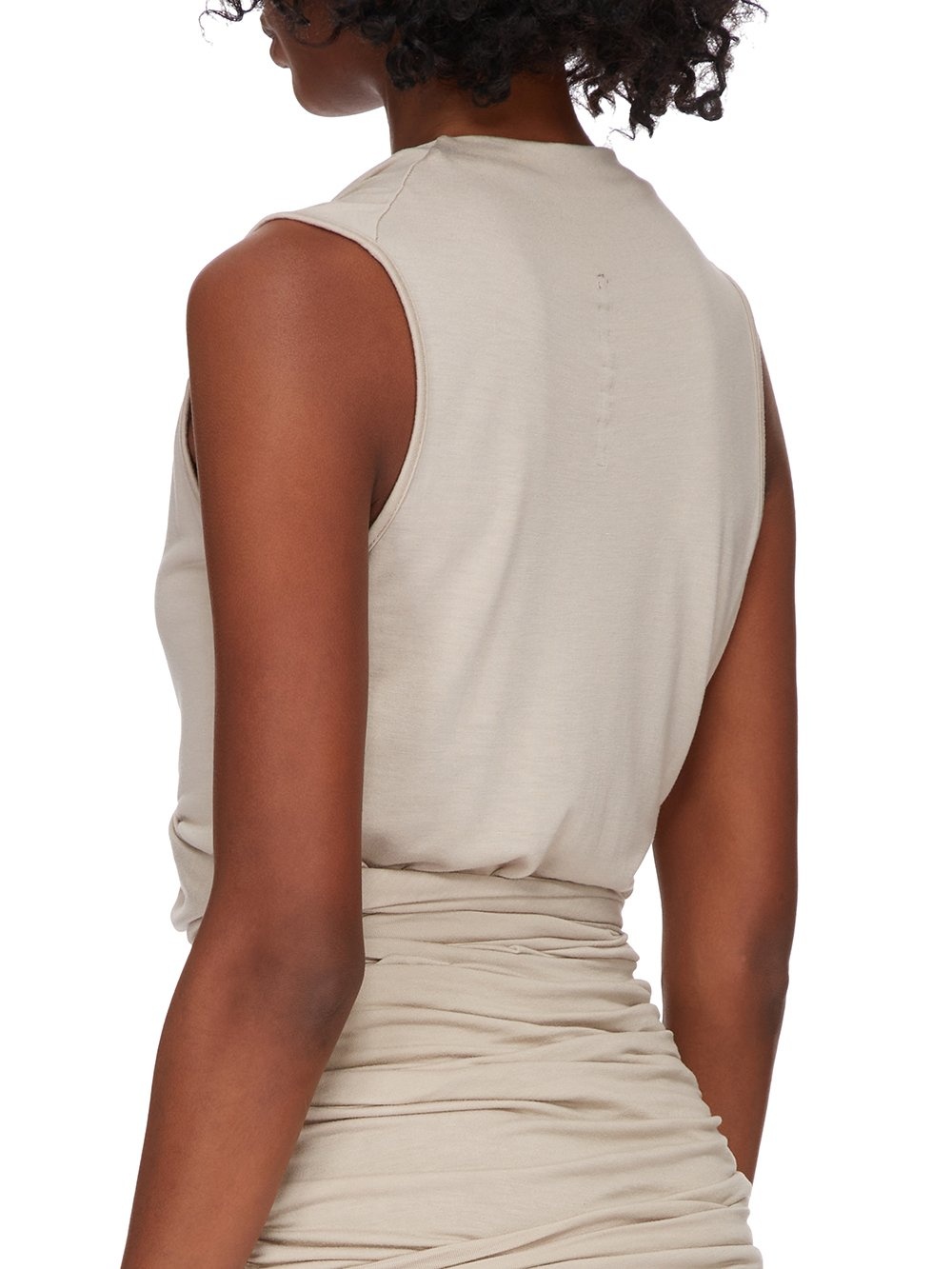 DRESS - 5
