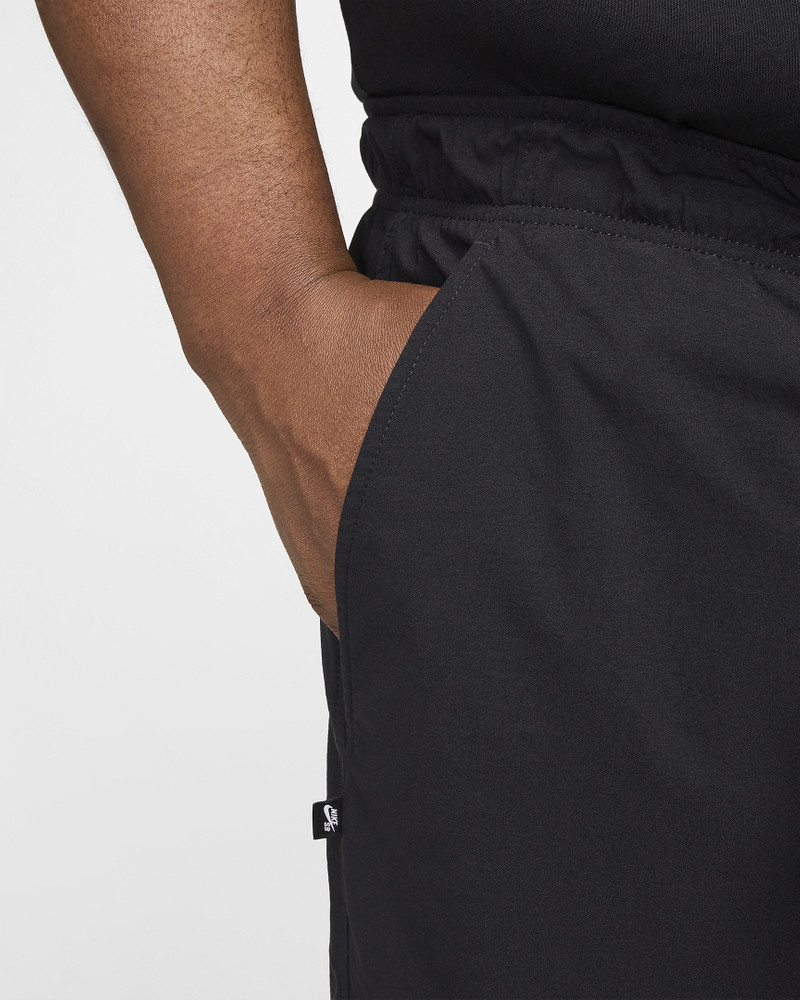 Nike SB Kearny Cargo Skate Pants 13