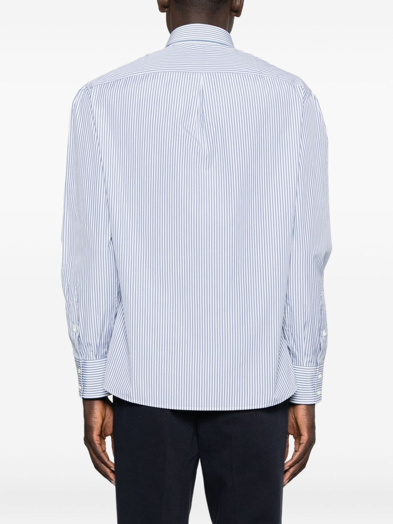 striped shirt 4
