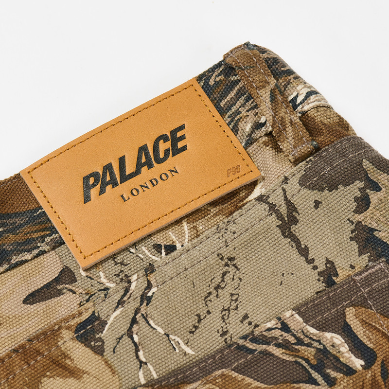 P90 BAGGY SCRIPT JEAN REALTREE 3