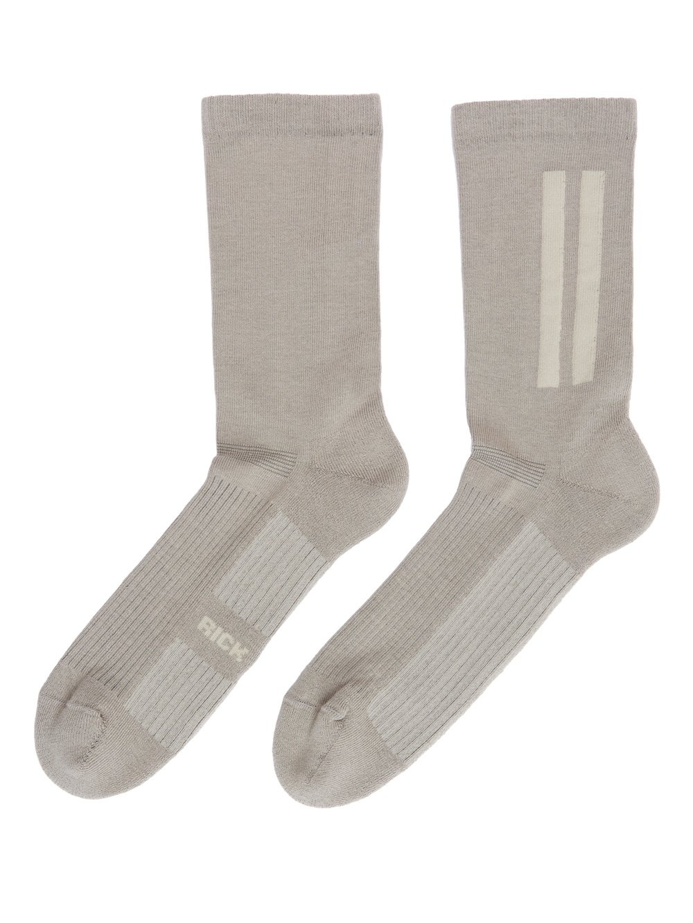 SOCKS - 1