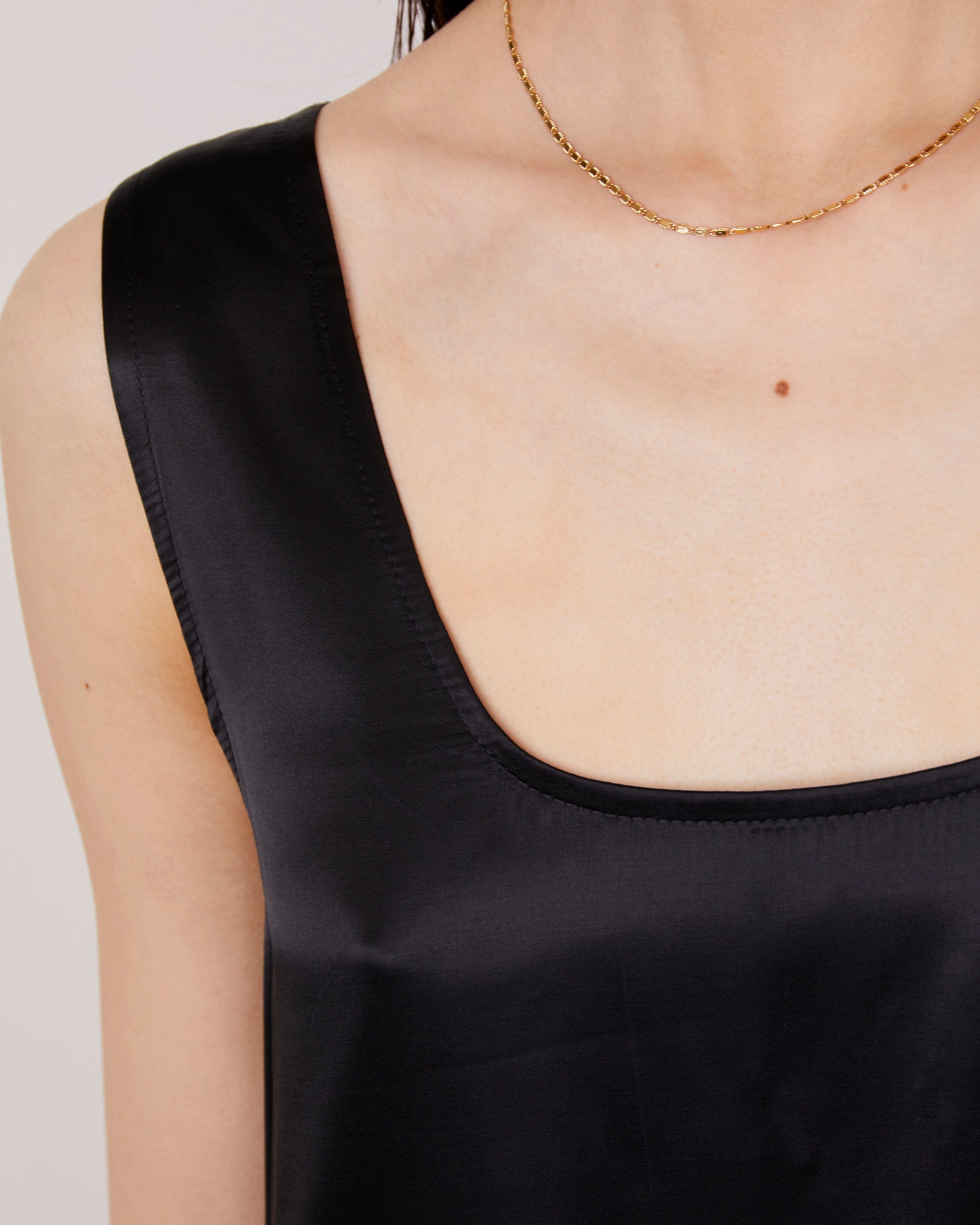 PATRIZIA DRESS - 4