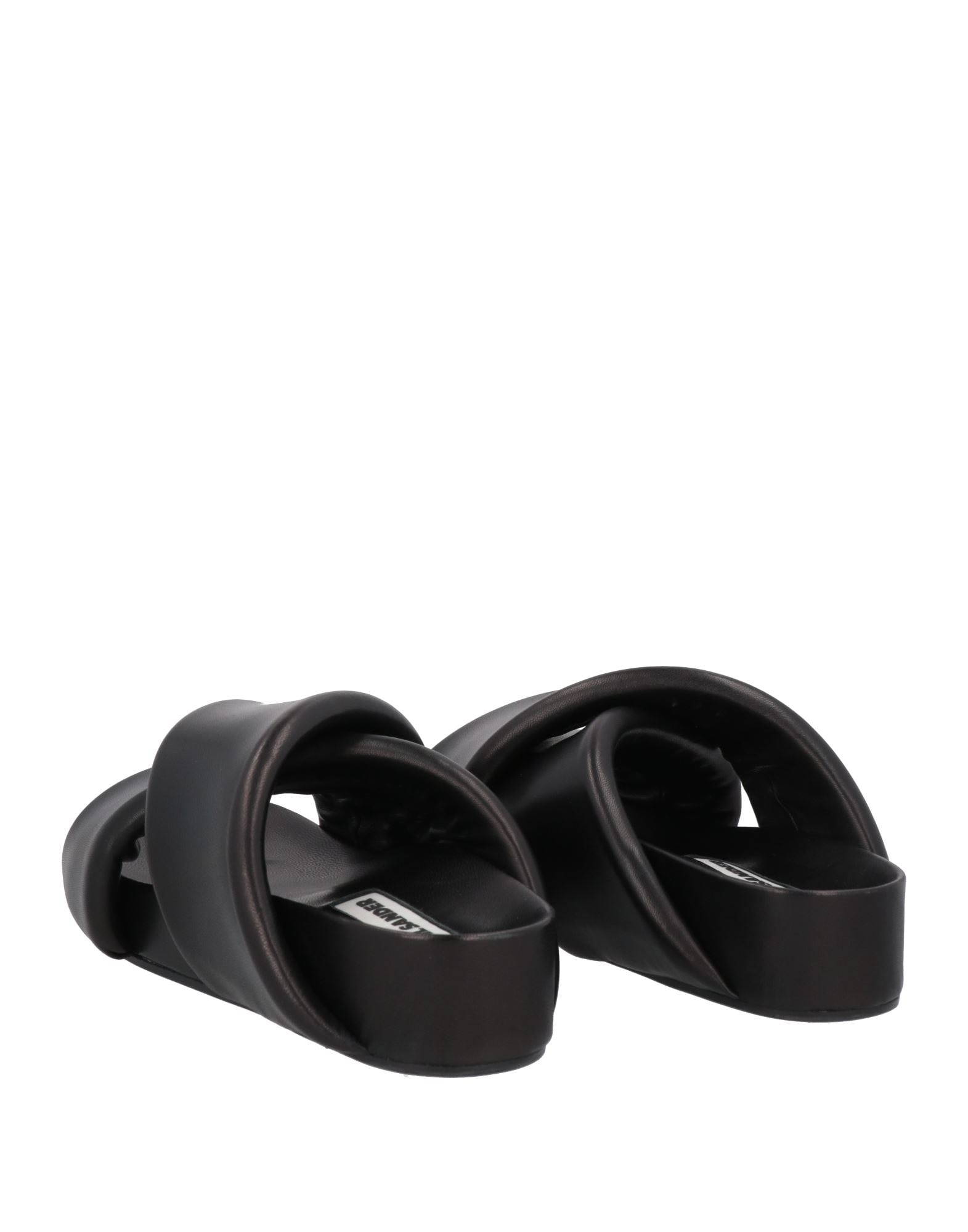 Blush Women's Sandals - 3