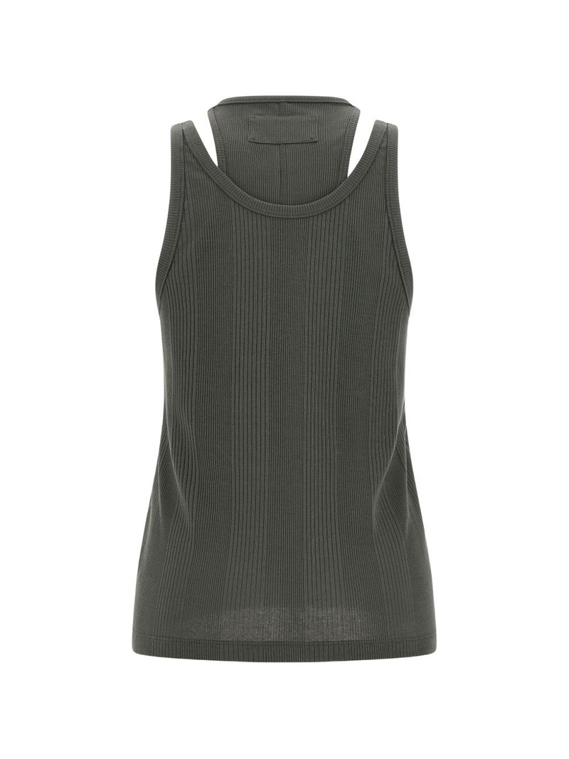 armarium Filippa grey top outlook