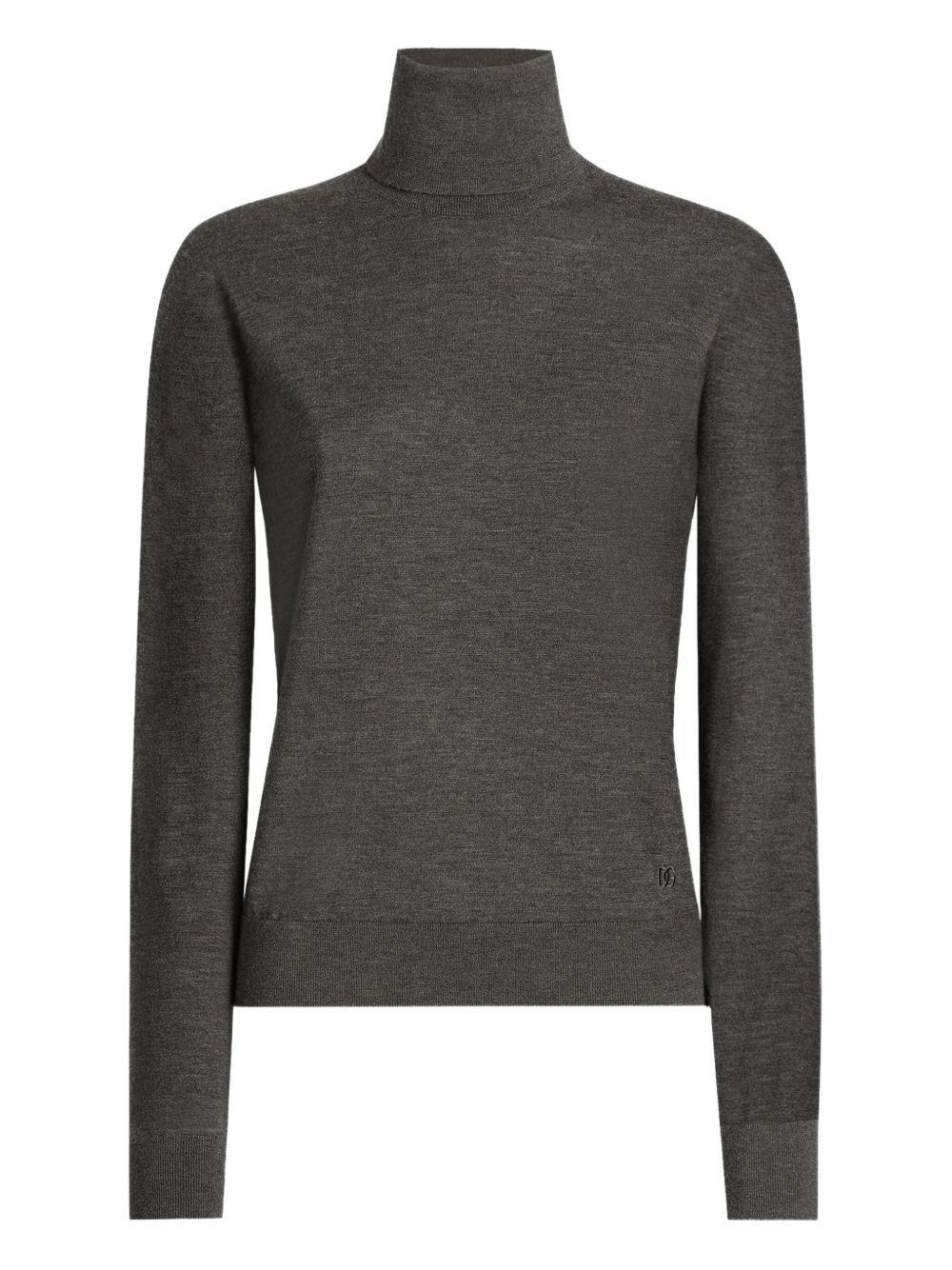 MAGLIA DOLCE & GABBANA - 1