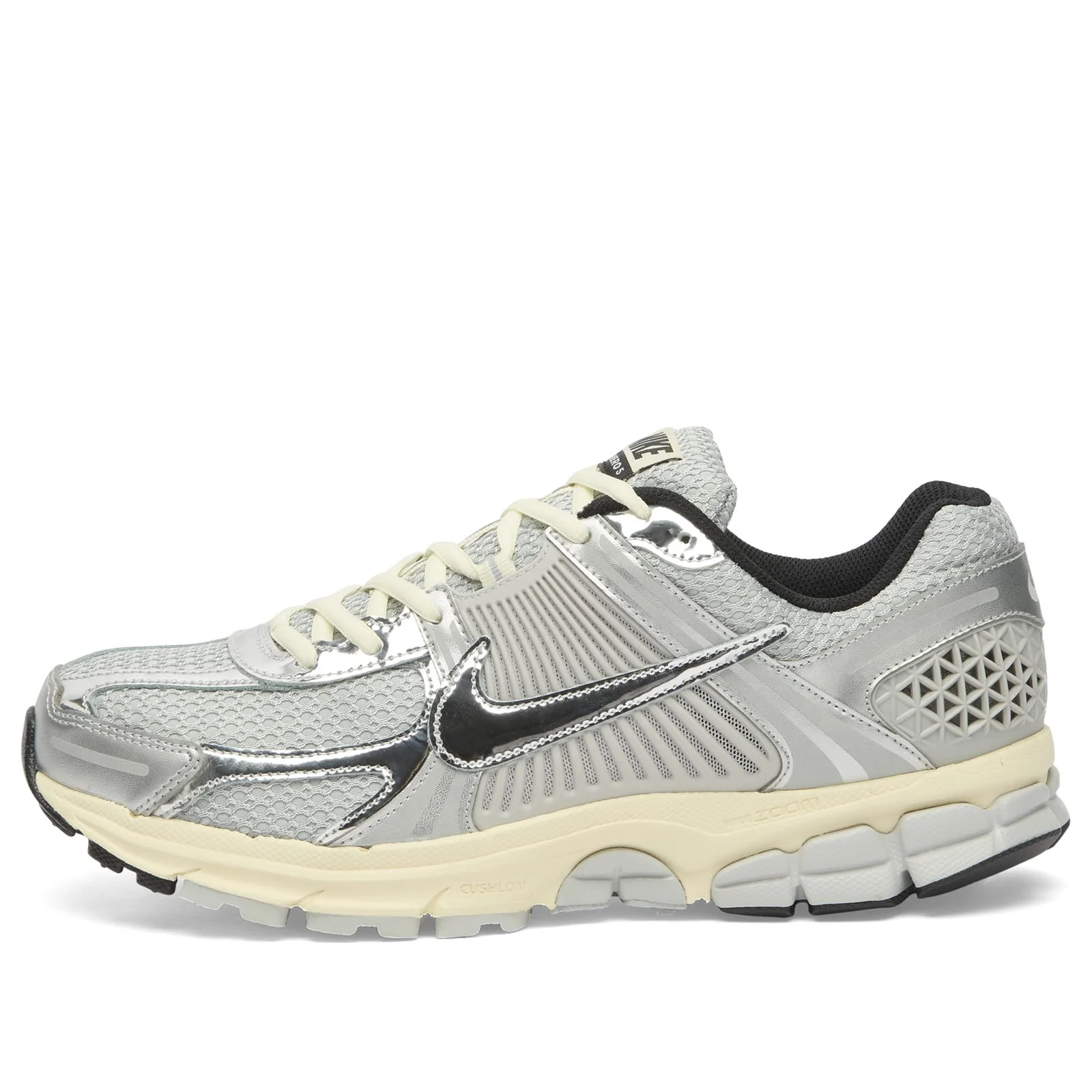 Nike Vomero 5 Chrome Sneaker - 1