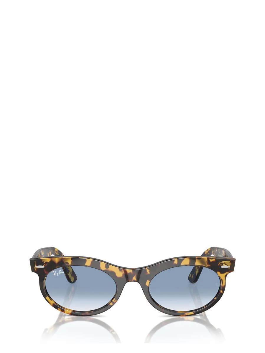 Ray-Ban RAY-BAN SUNGLASSES - 1