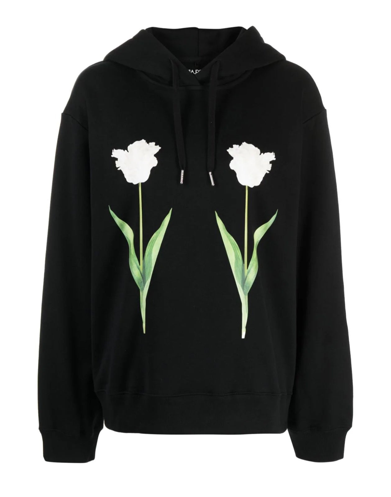 Tulip Hoodie - 5