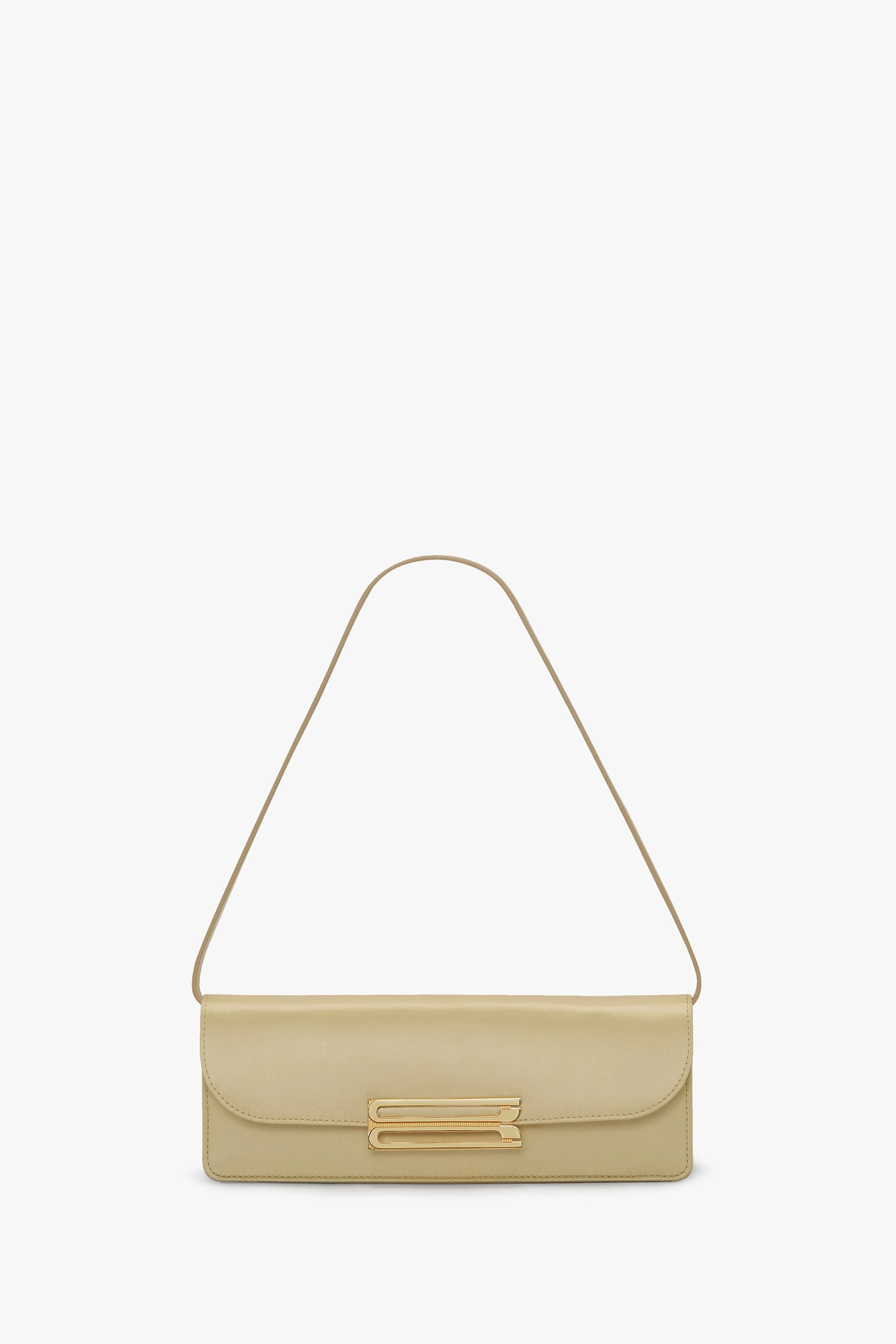 Dorian East-West Clutch - 1