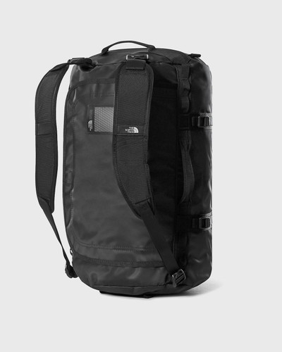 The North Face BASE CAMP DUFFEL S outlook