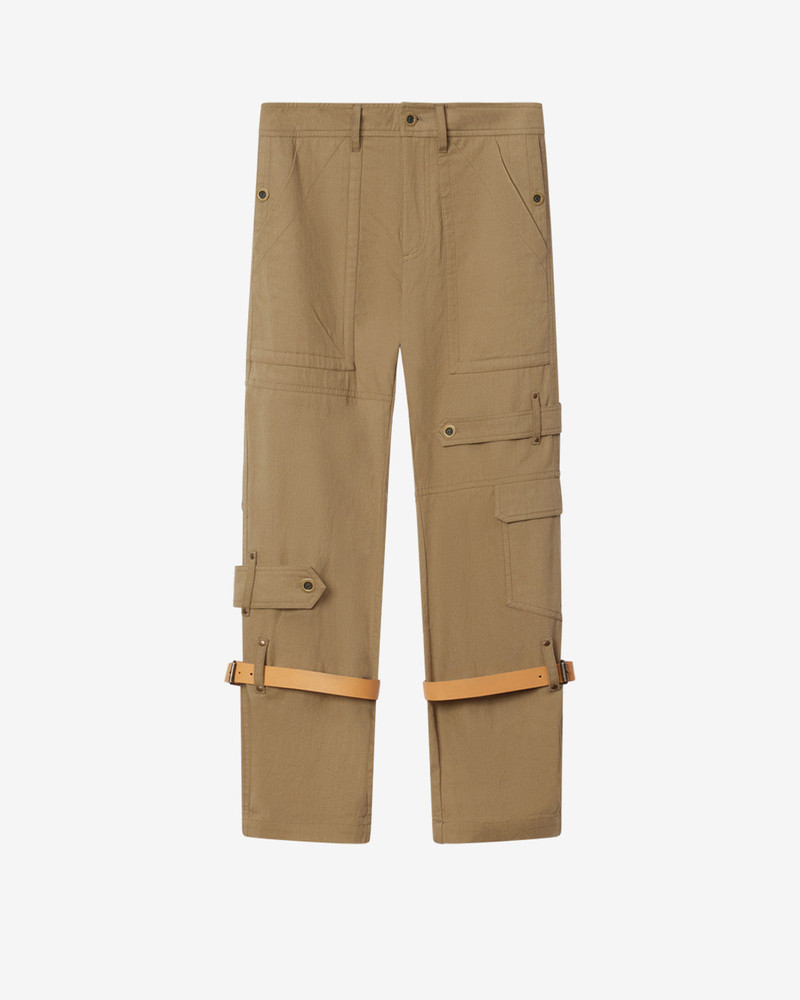 BRINDA PANTS 1