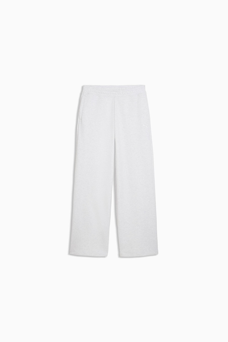 Peach Touch Women's Sweatpants 1