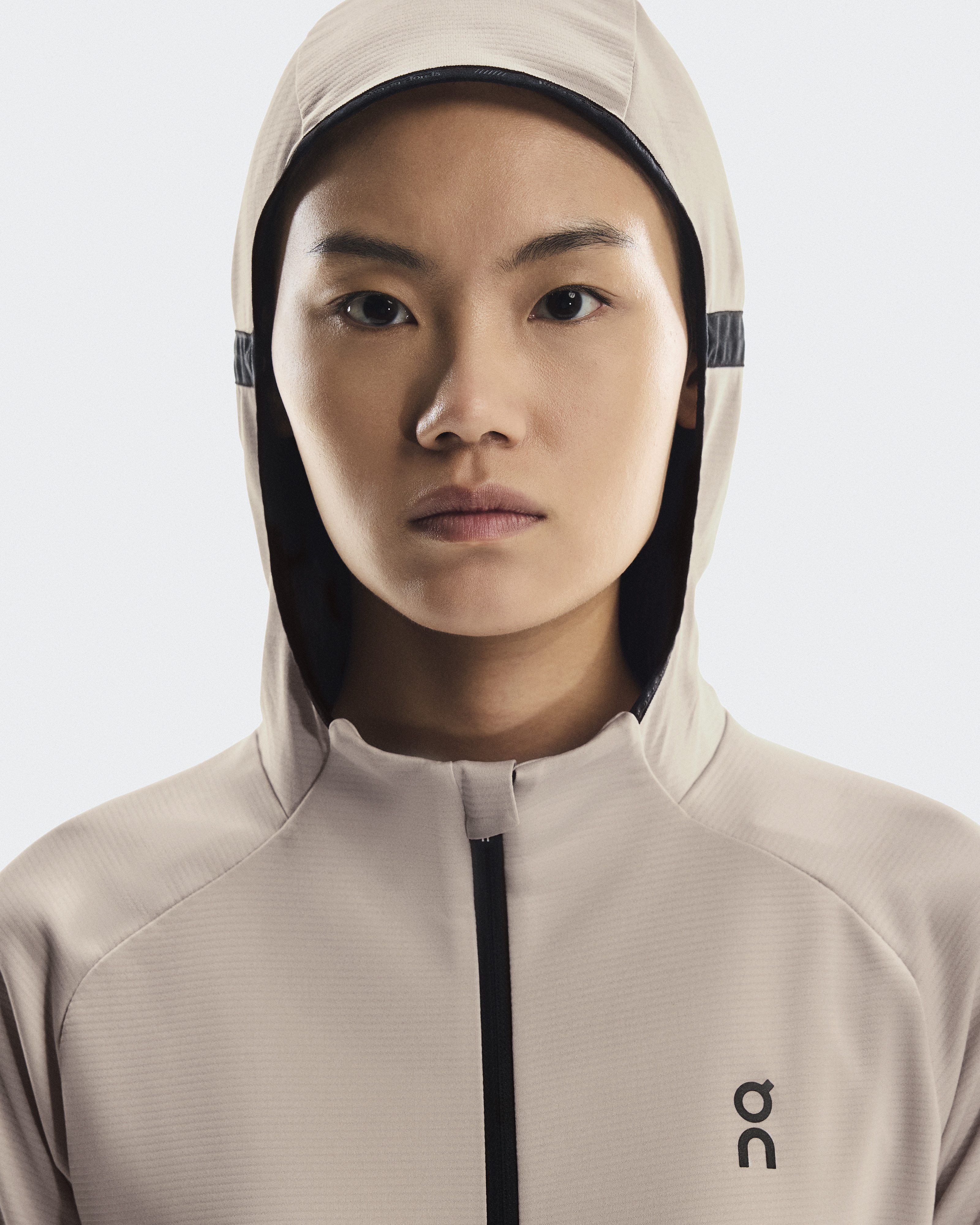 Climate Zip Hoodie - 4