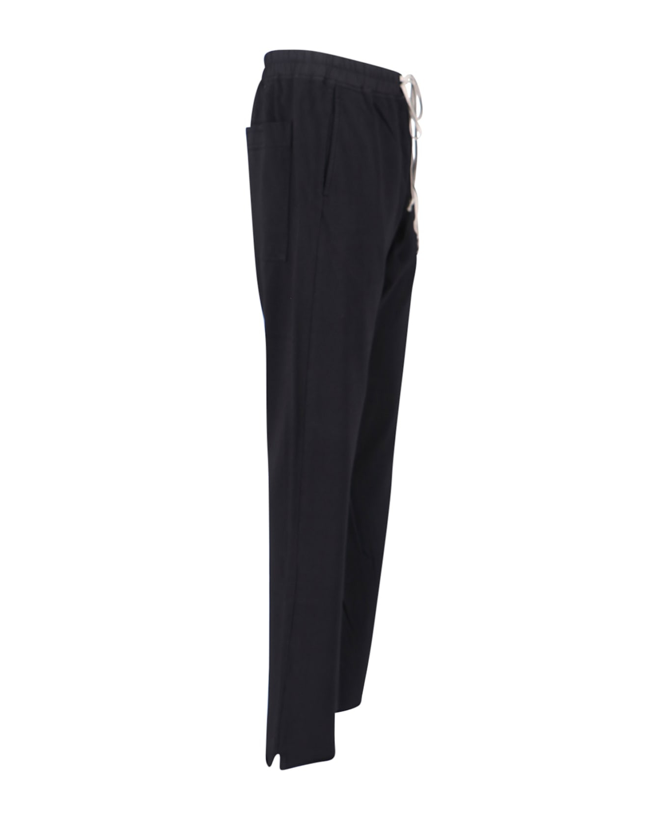 Joggers - 3