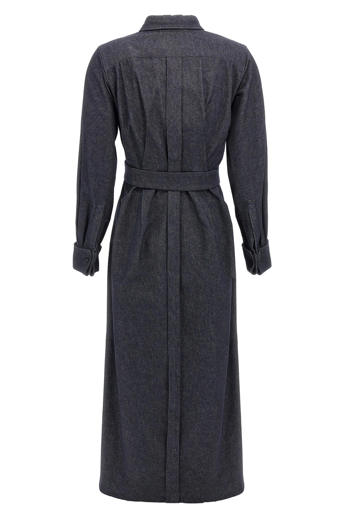 'Aller' dress - 2