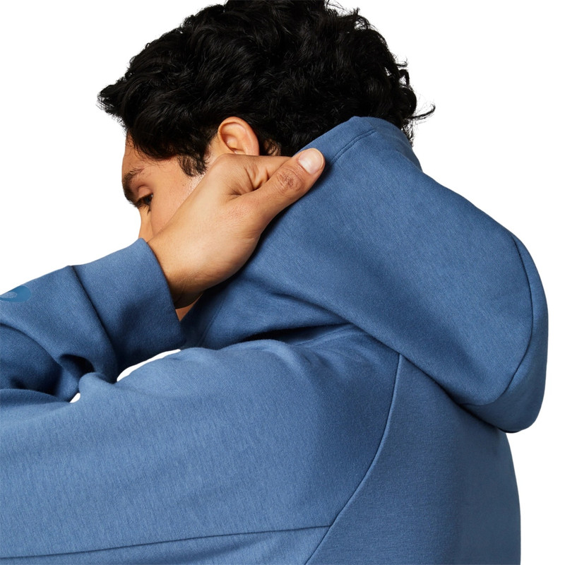 MOBILITY KNIT JACKET 6