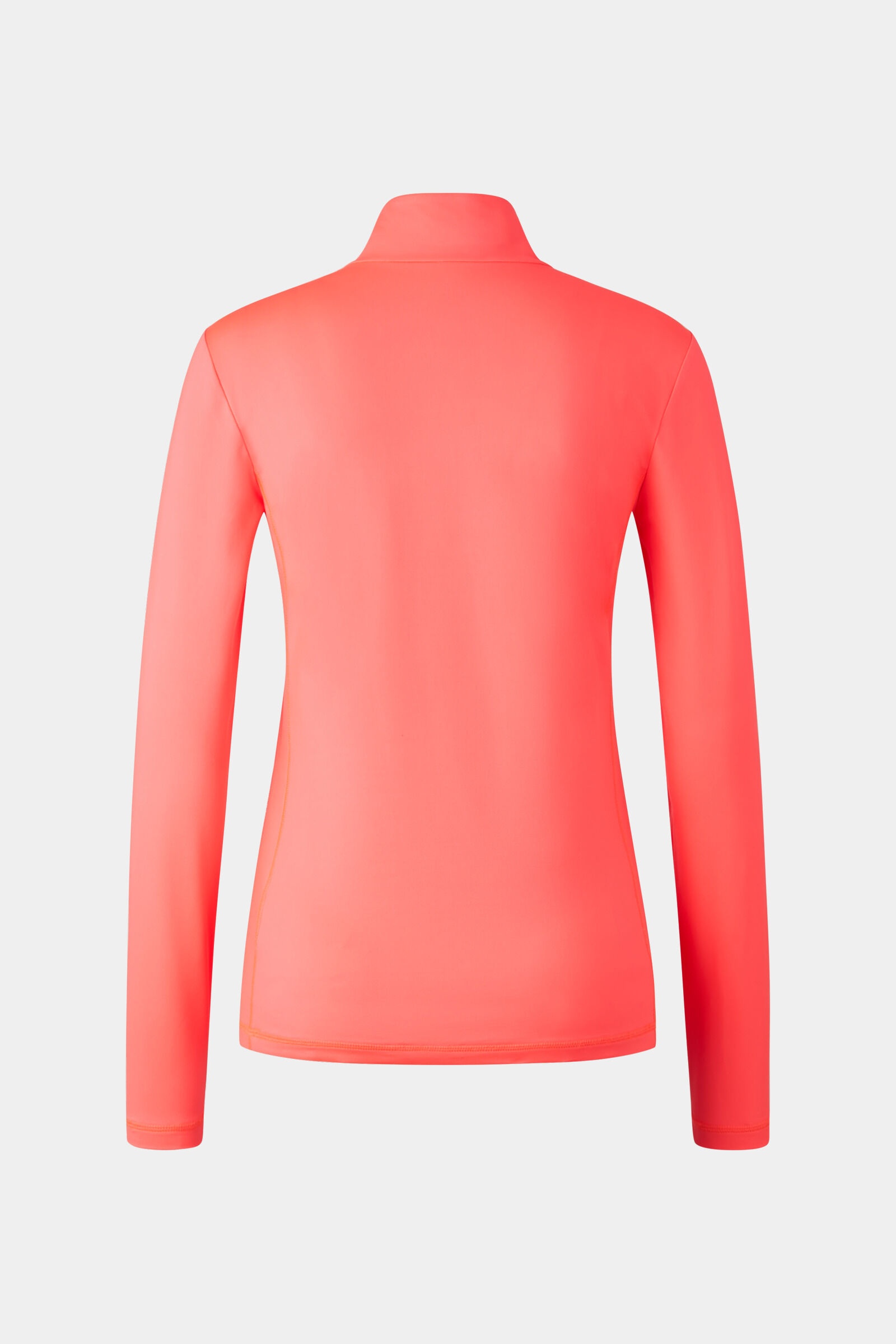 Margo First layer in Pink - 2