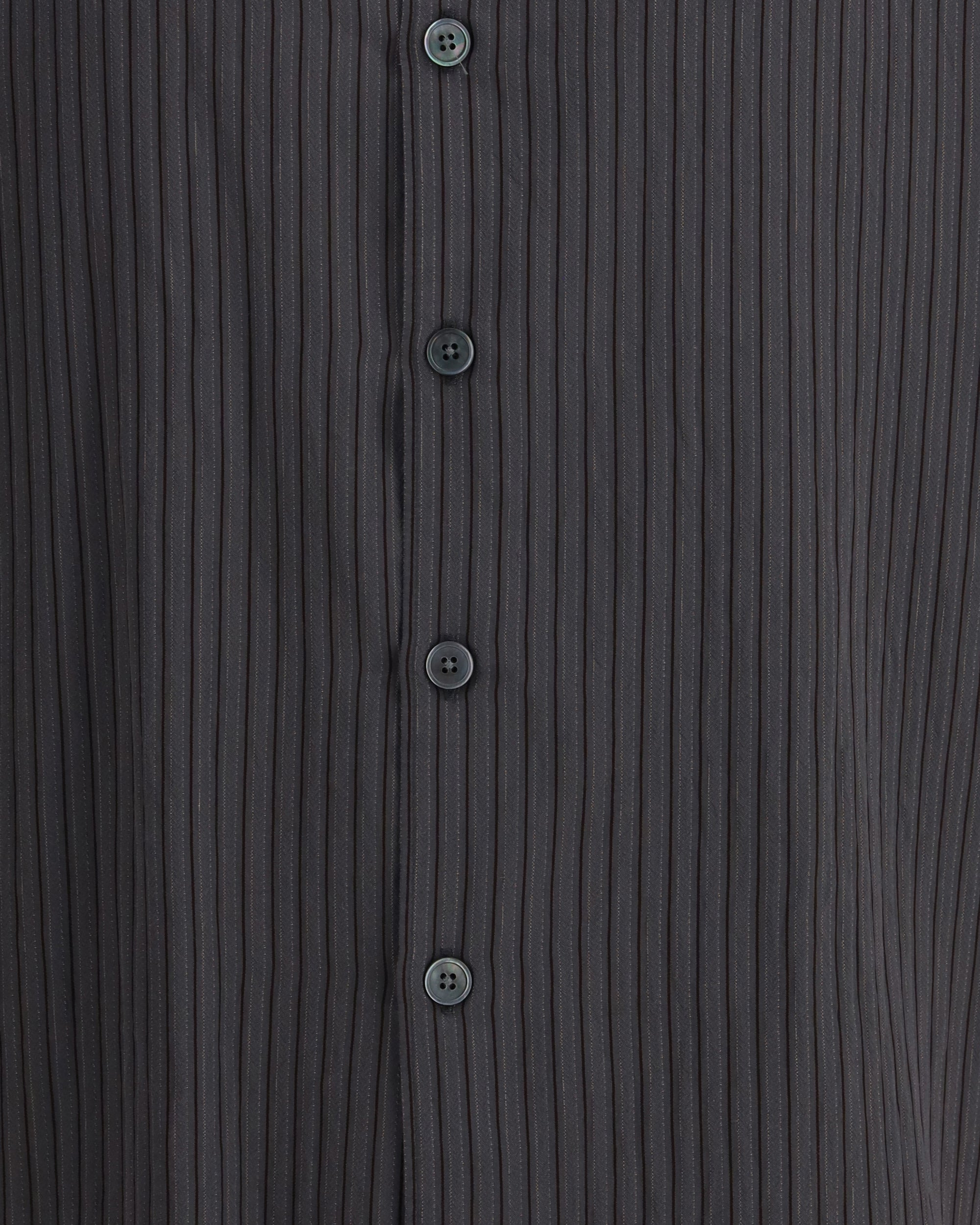 Striped Beyond Shirt - 3