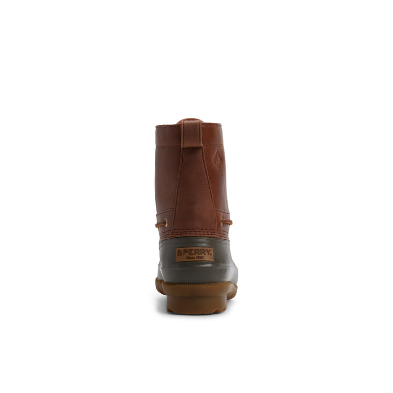 Wintrop Duck Boot 5