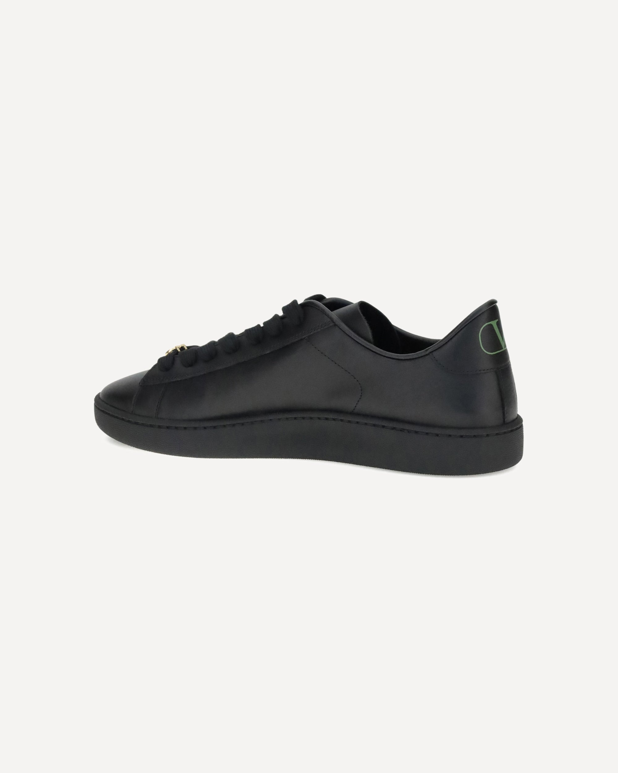 Royco  Sneakers - 3